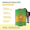 Irish Pure 12x Huhn + Gemüse & Kelp (Irish Pure)