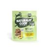 Naturally Good Veggies Kartoffel Snack mit Käse & Tomate 150g (Naturally Good)