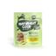 Naturally Good Veggies Kartoffel Snack mit Käse & Tomate 150g (Naturally Good)