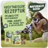 Naturally Good Veggies Kartoffel Snack mit Käse & Tomate 150g (Naturally Good)