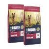 BOZITA Dog Original Adult Classic 2x12 kg (BOZITA)