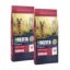 BOZITA Dog Original Adult Classic 2x12 kg (BOZITA)