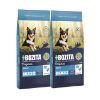 BOZITA Dog Original Adult 2x12 kg (BOZITA)