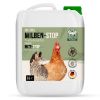 AniForte Milben STOP für Hühner & Geflügel 5 Liter (AniForte)