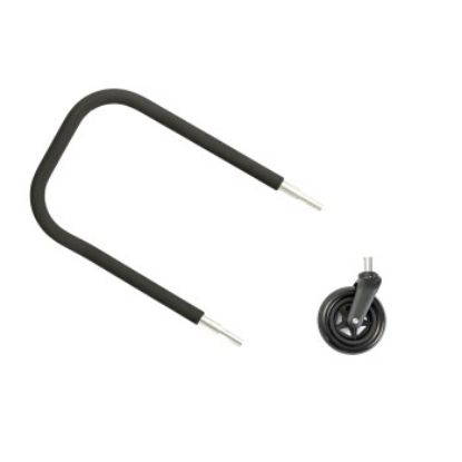 Croozer Dog Buggyset L (CROOZER)