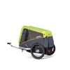 Croozer Dog Regenverdeck L (CROOZER)