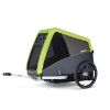 Croozer Dog Regenverdeck XXL (CROOZER)