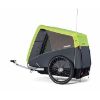 Croozer Dog Regenverdeck XXL (CROOZER)