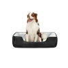 Lionto 2-in-1 Hundebett Hundekissen L (Lionto)