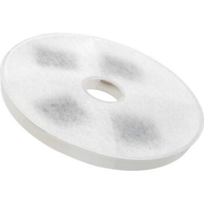 MORE 3x Ersatzfilter (More)