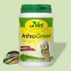 ArthroGreen Collagen 130 g (ArthroGreen)