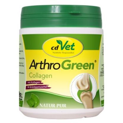ArthroGreen Collagen 300 g (ArthroGreen)