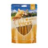 DeliBest Cat Sticks Hühnchen 12x50g (DeliBest)