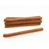 DeliBest Cat Sticks Hühnchen 12x50g (DeliBest)
