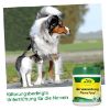 cdVet Nervennahrung 450 g (cdVet)