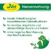 cdVet Nervennahrung 450 g (cdVet)