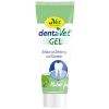 dentaVet Gel 25ml (dentaVet)