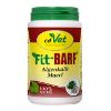 Fit-BARF Algenkalk 250 g (Fit-BARF)