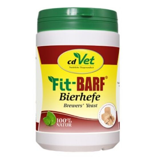 Fit-BARF Bierhefe 680g (Fit-BARF)