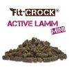 Fit-Crock Active Lamm Mini 10 kg (Fit-Crock)