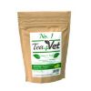 Tea4Vet No.1-Immun & Kraft 120 g (Tea4Vet)