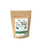Tea4Vet No.12-Darm 120 g (Tea4Vet)