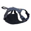 Ruffwear Auto-Sicherheitsgeschirr Load Up™ M (Ruffwear)