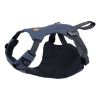 Ruffwear Auto-Sicherheitsgeschirr Load Up™ S (Ruffwear)