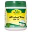 cdProtect Dog forte+ 150g 300 g (cdProtect)