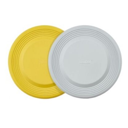 PIUPET Frisbee-Set (PIUPET)
