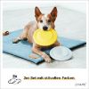 PIUPET Frisbee-Set (PIUPET)