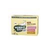 Naturally Good Veggies & Meat Katzenfutter Vorteilspack 12x100 g (Naturally Good)