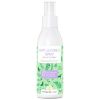 Wolfsbacher Natur Anti Juckreiz Spray (Wolfsbacher Natur)