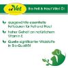 cdVet Bio Fell & Haut Vital Öl 100 ml (cdVet)