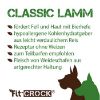 Fit-Crock Classic Lamm Maxi (Fit-Crock)