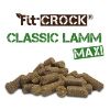 Fit-Crock Classic Lamm Maxi (Fit-Crock)