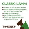 Fit-Crock Classic Lamm Mini (Fit-Crock)