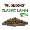 Fit-Crock Classic Lamm Mini (Fit-Crock)