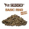 Fit-Crock Basic Rind Mini (Fit-Crock)