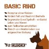 Fit-Crock Basic Rind Maxi (Fit-Crock)