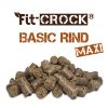Fit-Crock Basic Rind Maxi (Fit-Crock)