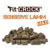 Fit-Crock Sensitive Lamm Maxi (Fit-Crock)