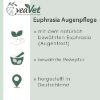 VeaVet Euphrasia Augenpflege 20ml (VeaVet)