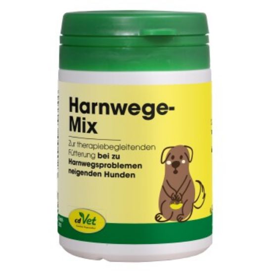 cdVet HarnwegeMix 30 g (cdVet)