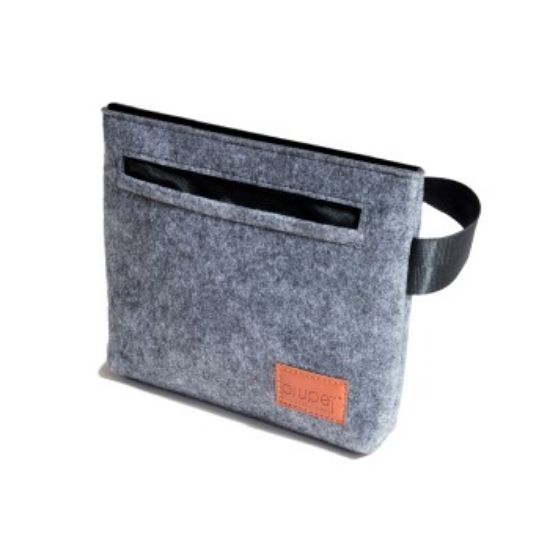 PIUPET Futterbeutel (PIUPET)