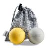 PIUPET Hundeball-Set (PIUPET)