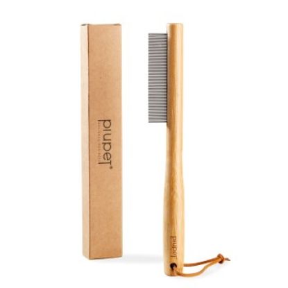 PIUPET Flohkamm (PIUPET)