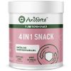 AniForte 4in1 Snack 300g (AniForte)