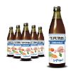 Tjure Consommé Sixpack (TJURE)