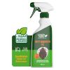 Greenhero Bettwanzen-Ex Spray 500ml (Greenhero)